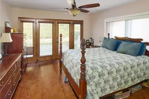 864 Maryland, El Segundo, CA 90245 - Photo 11