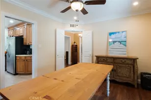 2536 French, Santa Ana, CA 92706 - Photo 19