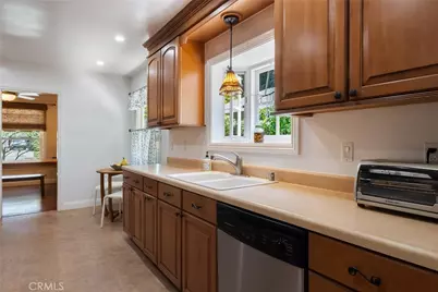 2536 French, Santa Ana, CA 92706 - Photo 17
