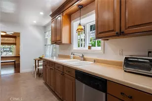 2536 French, Santa Ana, CA 92706 - Photo 17