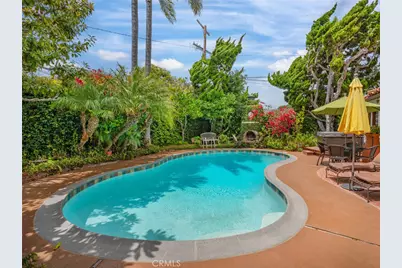 208 Via La Circula, Redondo Beach, CA 90277 - Photo 29