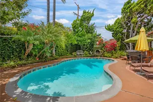 208 Via La Circula, Redondo Beach, CA 90277 - Photo 29