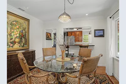 208 Via La Circula, Redondo Beach, CA 90277 - Photo 11