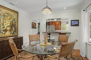 208 Via La Circula, Redondo Beach, CA 90277 - Photo 11