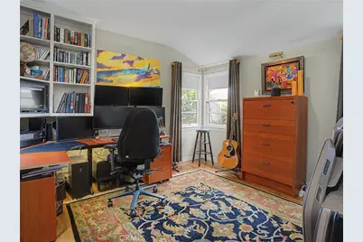 208 Via La Circula, Redondo Beach, CA 90277 - Photo 23