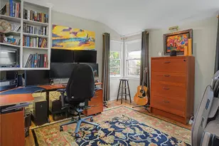 208 Via La Circula, Redondo Beach, CA 90277 - Photo 23