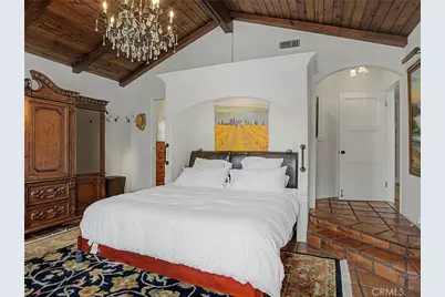 208 Via La Circula, Redondo Beach, CA 90277 - Photo 17