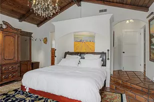 208 Via La Circula, Redondo Beach, CA 90277 - Photo 17