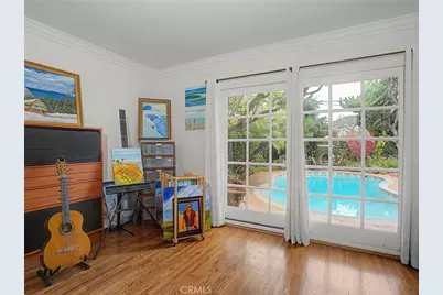 208 Via La Circula, Redondo Beach, CA 90277 - Photo 21