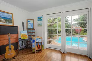 208 Via La Circula, Redondo Beach, CA 90277 - Photo 21