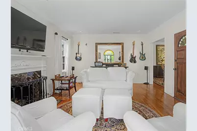 208 Via La Circula, Redondo Beach, CA 90277 - Photo 9