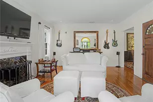208 Via La Circula, Redondo Beach, CA 90277 - Photo 9
