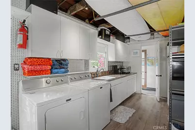 208 Via La Circula, Redondo Beach, CA 90277 - Photo 27