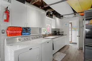 208 Via La Circula, Redondo Beach, CA 90277 - Photo 27