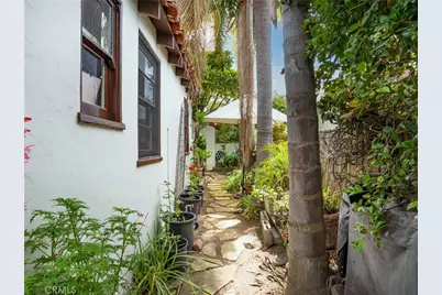 208 Via La Circula, Redondo Beach, CA 90277 - Photo 31