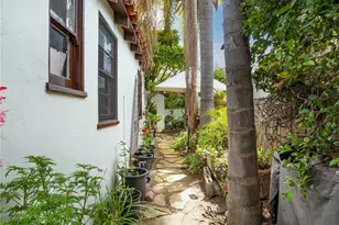 208 Via La Circula, Redondo Beach, CA 90277 - Photo 31