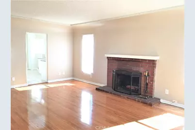 5220 Pacific, Long Beach, CA 90805 - Photo 5