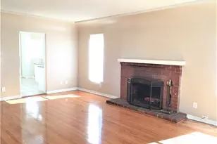 5220 Pacific, Long Beach, CA 90805 - Photo 5