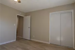 5220 Pacific, Long Beach, CA 90805 - Photo 13