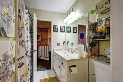 240 W Queen Street #9, Inglewood, CA 90301 - Photo 19