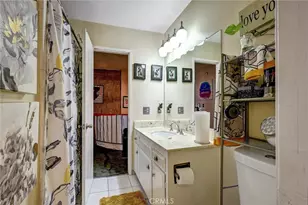 240 W Queen St, Inglewood, CA 90301 - Photo 19