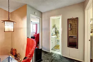 240 W Queen St, Inglewood, CA 90301 - Photo 31