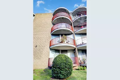 240 W Queen Street #9, Inglewood, CA 90301 - Photo 39