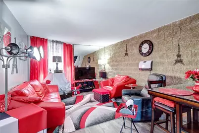 240 W Queen Street #9, Inglewood, CA 90301 - Photo 5