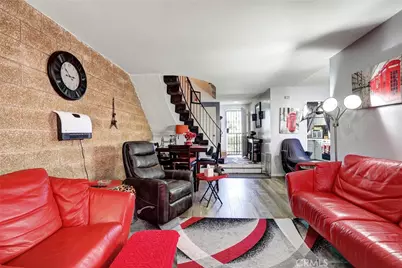 240 W Queen Street #9, Inglewood, CA 90301 - Photo 7
