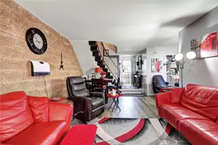 240 W Queen St, Inglewood, CA 90301 - Photo 7