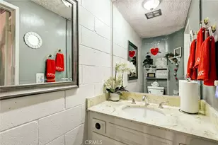 240 W Queen St, Inglewood, CA 90301 - Photo 15