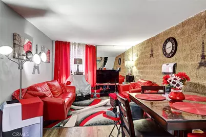 240 W Queen Street #9, Inglewood, CA 90301 - Photo 1
