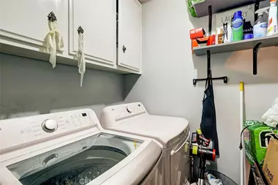 240 W Queen Street #9, Inglewood, CA 90301 - Photo 33