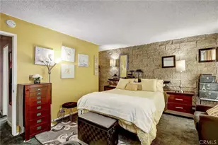 240 W Queen St, Inglewood, CA 90301 - Photo 23