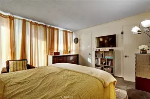 240 W Queen St, Inglewood, CA 90301 - Photo 21