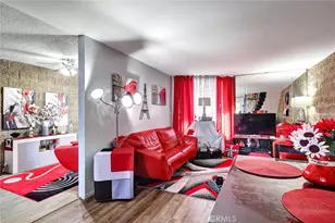 240 W Queen St, Inglewood, CA 90301 - Photo 3