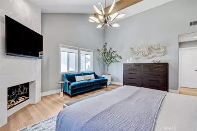 527 Avenue C, Redondo Beach, CA 90277 - Photo 29