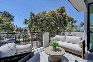 527 Avenue C, Redondo Beach, CA 90277 - Photo 15