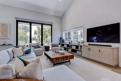 527 Avenue C, Redondo Beach, CA 90277 - Photo 9