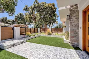 527 Avenue C, Redondo Beach, CA 90277 - Photo 3