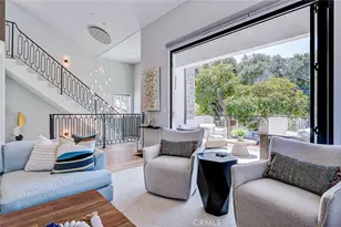 527 Avenue C, Redondo Beach, CA 90277 - Photo 13