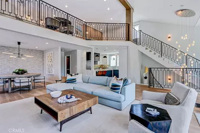 527 Avenue C, Redondo Beach, CA 90277 - Photo 5