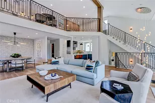 527 Avenue C, Redondo Beach, CA 90277 - Photo 5
