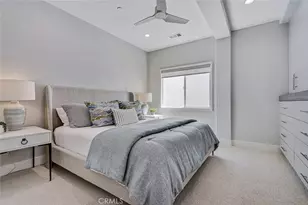 527 Avenue C, Redondo Beach, CA 90277 - Photo 47