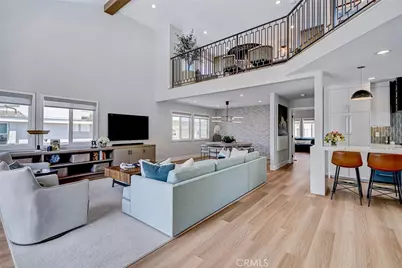 527 Avenue C, Redondo Beach, CA 90277 - Photo 7