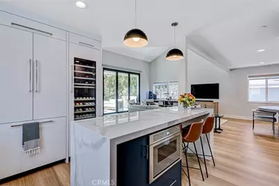527 Avenue C, Redondo Beach, CA 90277 - Photo 19