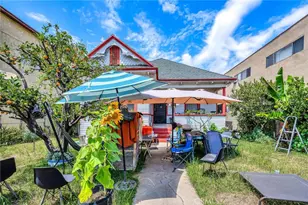 2261 W 15th St, Los Angeles, CA 90006 - Photo 11