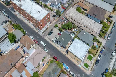2261 W 15th Street, Los Angeles, CA 90006 - Photo 17