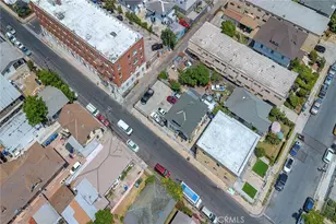 2261 W 15th St, Los Angeles, CA 90006 - Photo 17