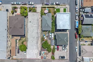 2261 W 15th St, Los Angeles, CA 90006 - Photo 19